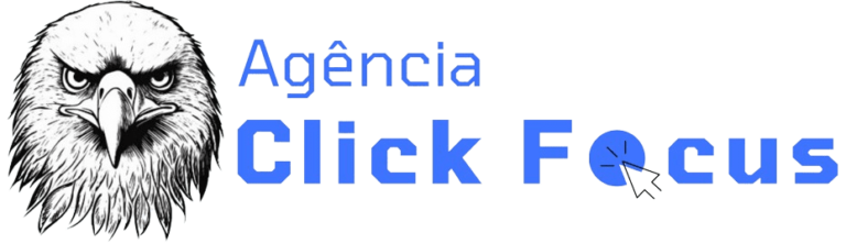 logotipo_agenciaclickfocus_horizontal