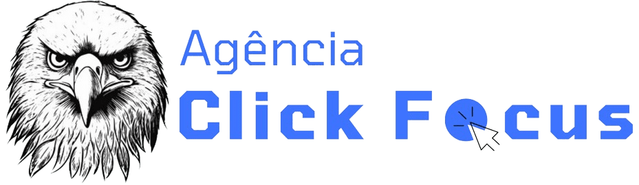 logotipo_agenciaclickfocus_horizontal